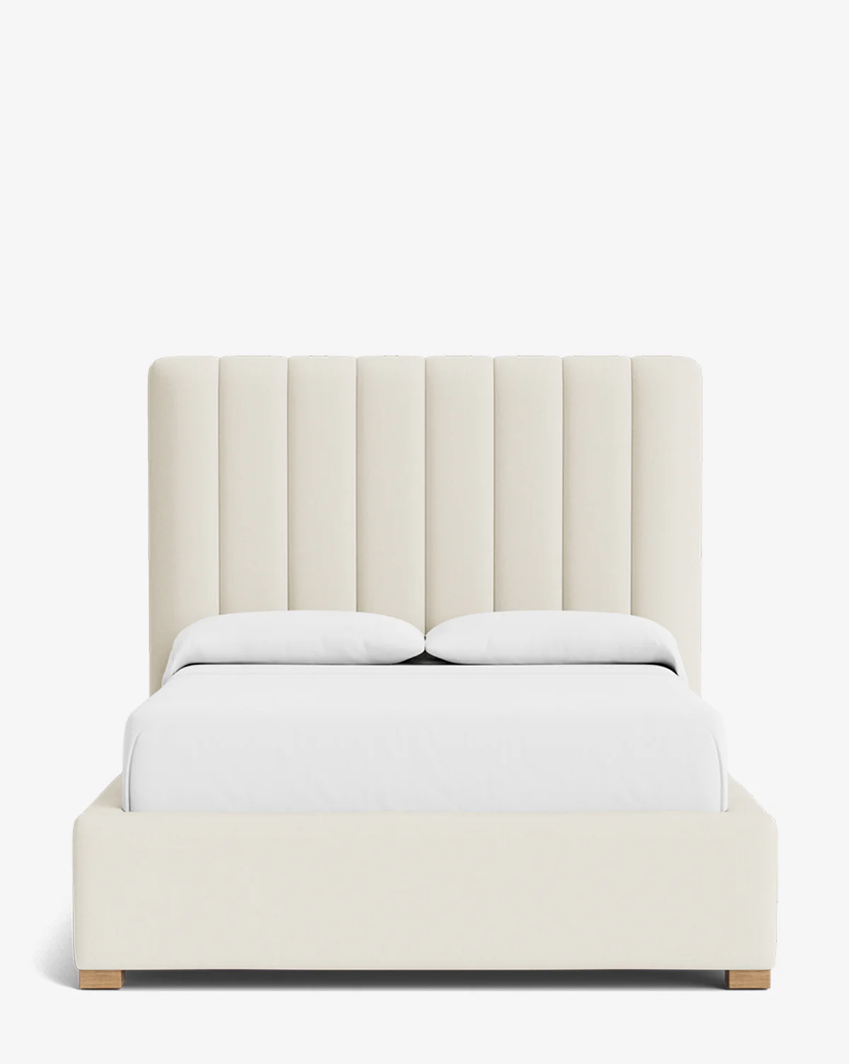 Product image 124