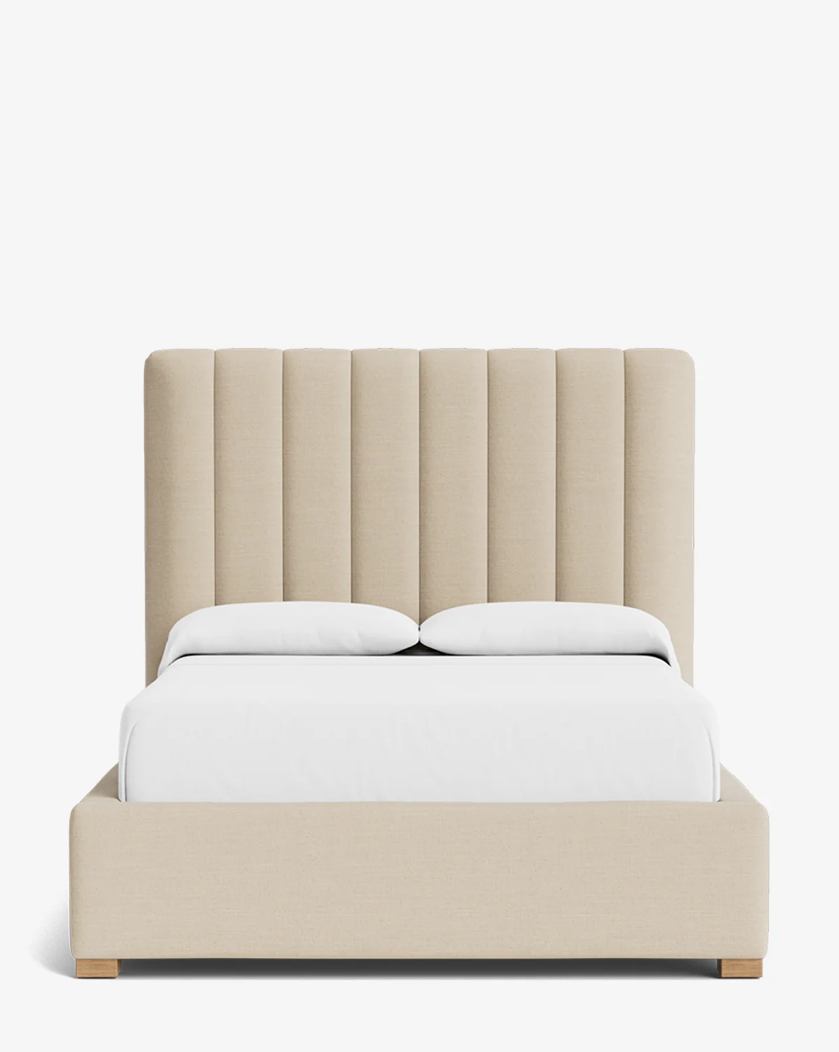 Product image 125