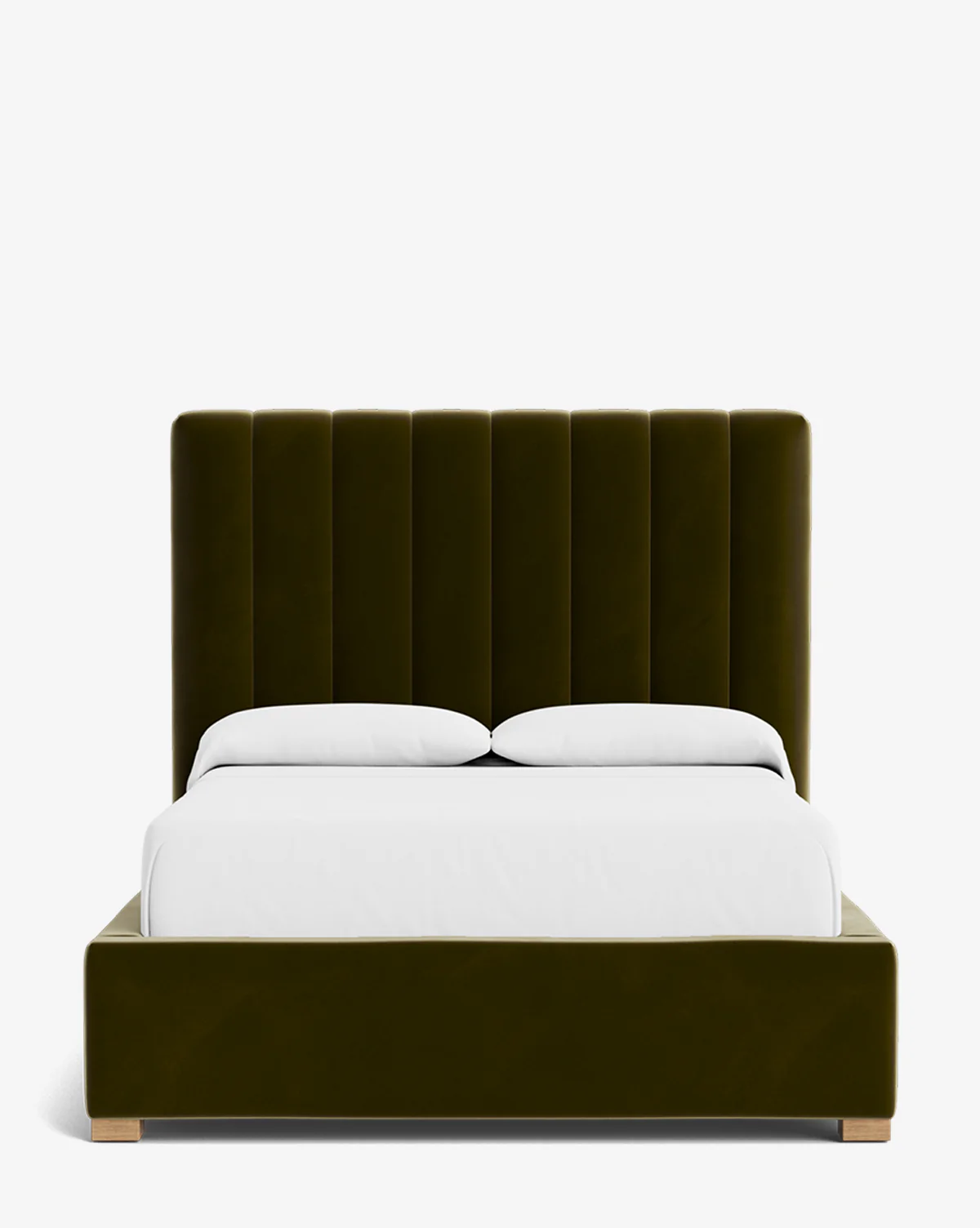 Product image 126