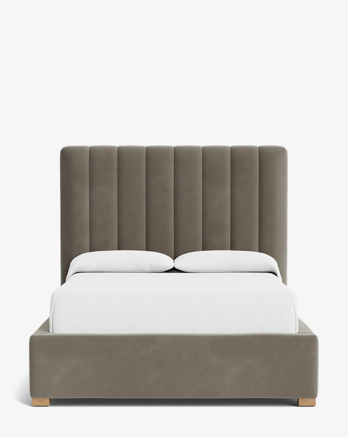Product image 127