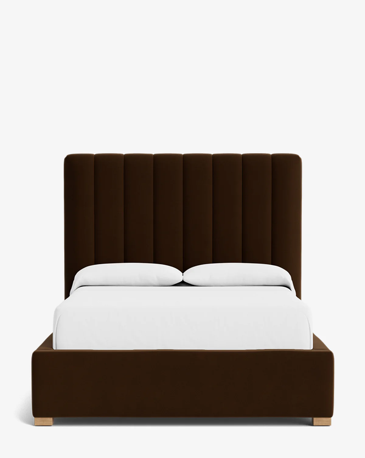 Product image 128