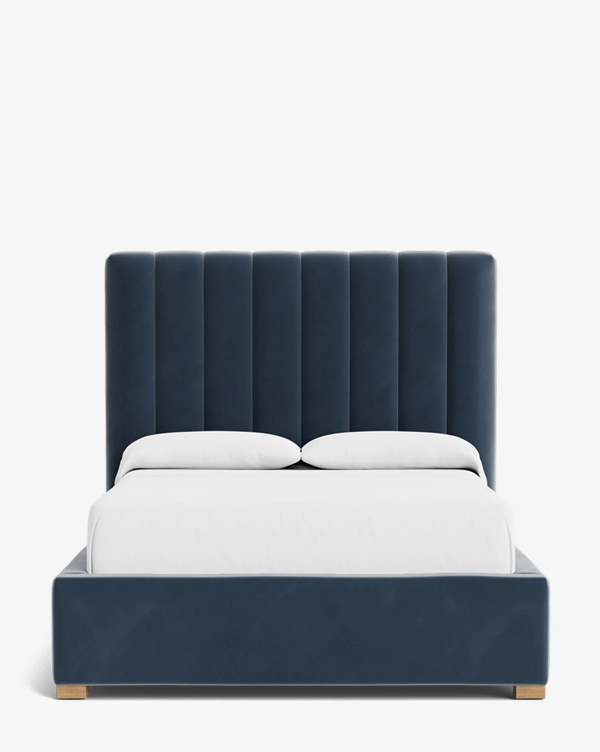 Product image 129