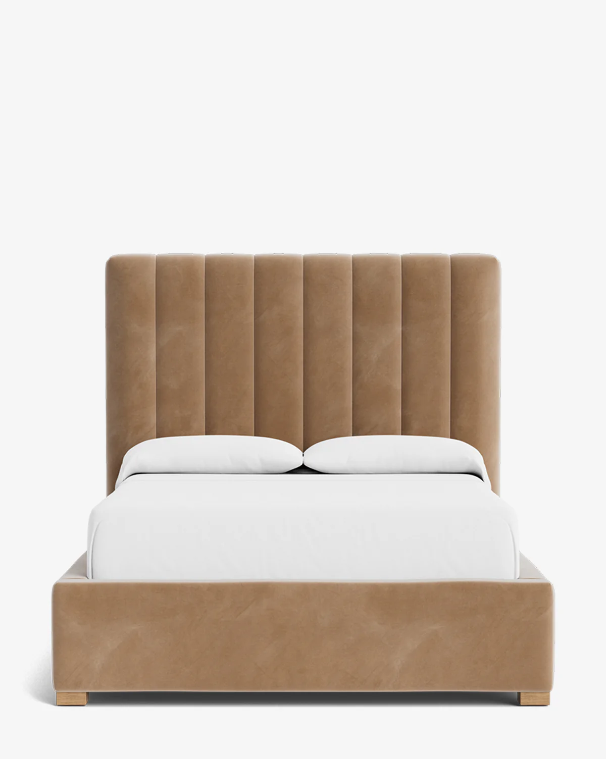 Product image 130