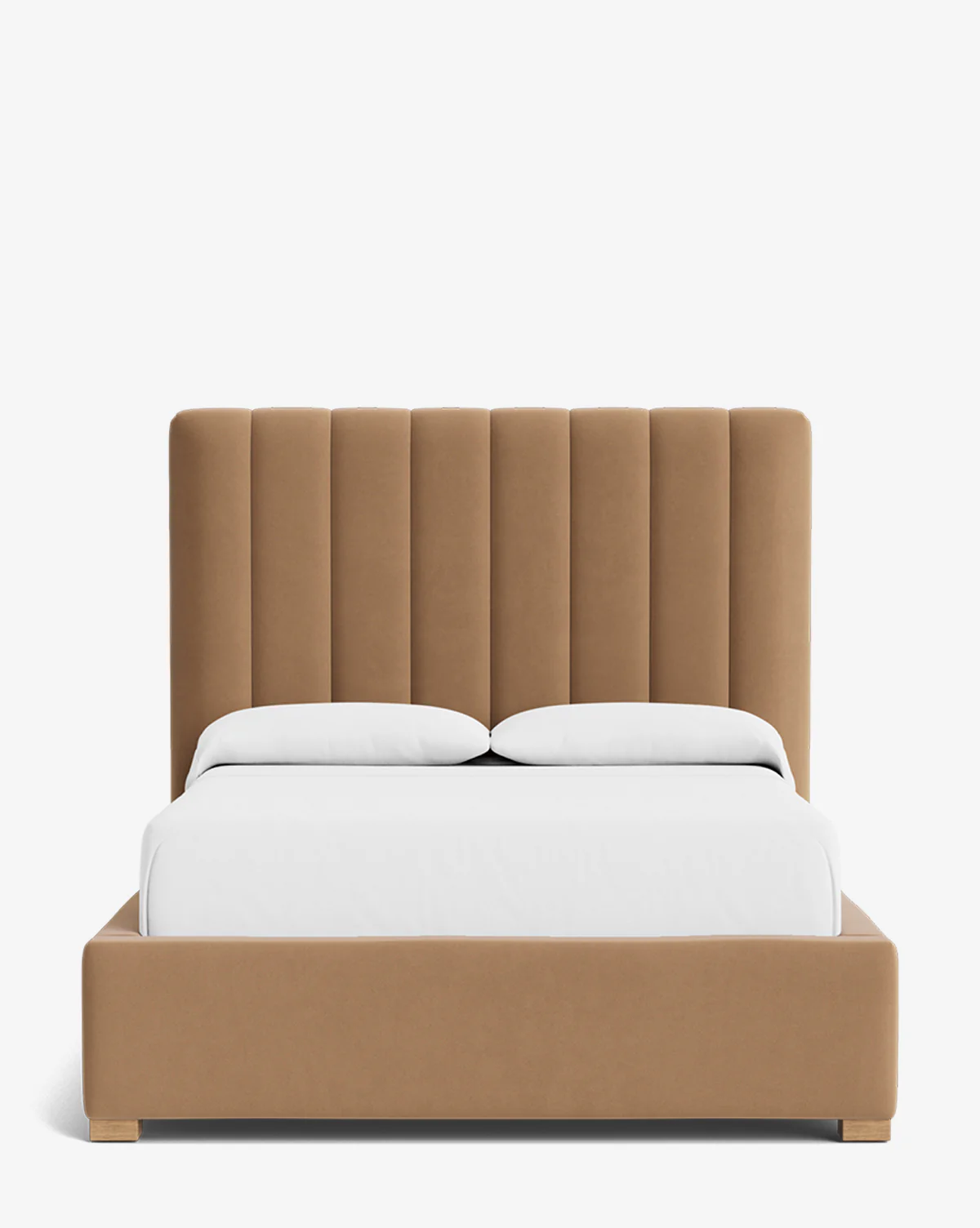Product image 131