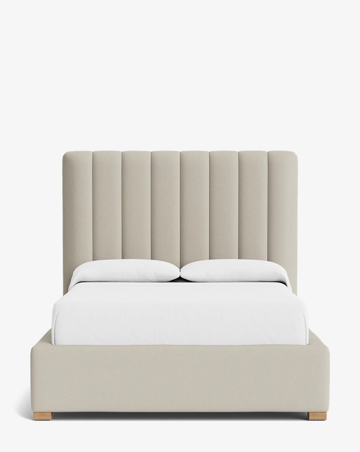 Product image 132
