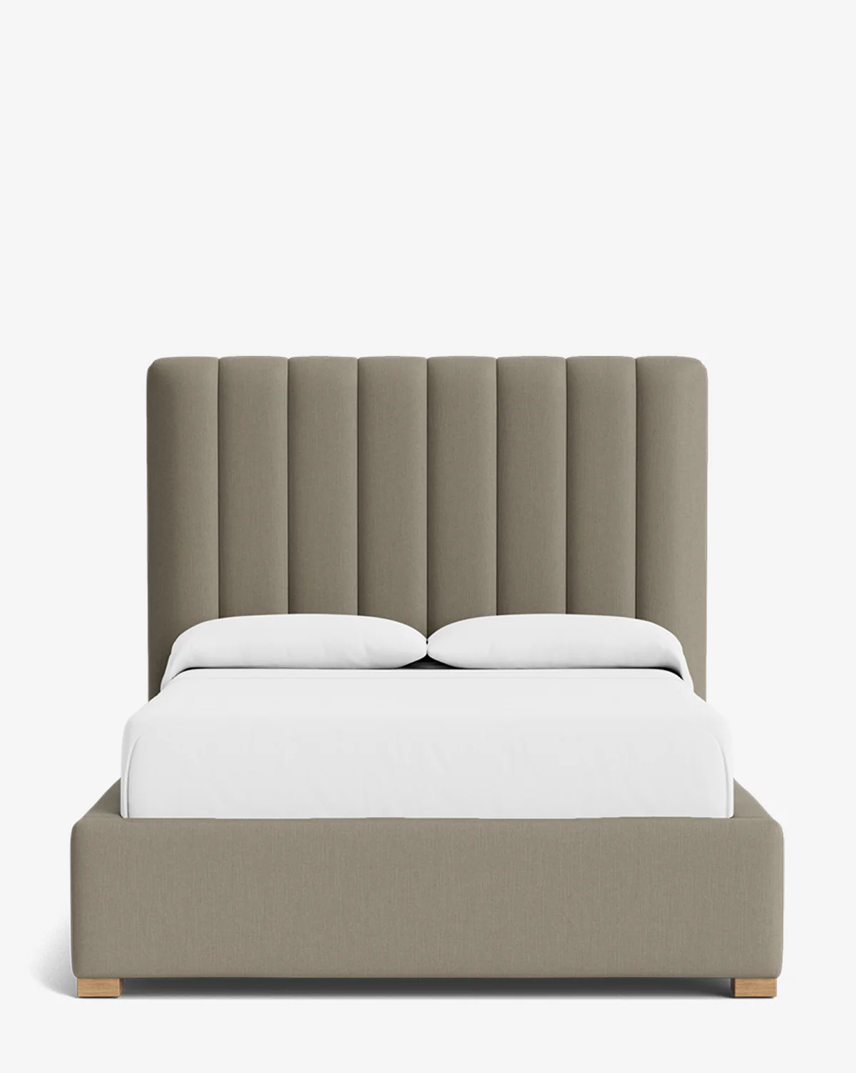 Product image 133