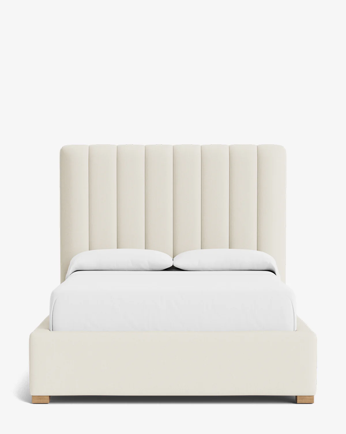 Product image 134