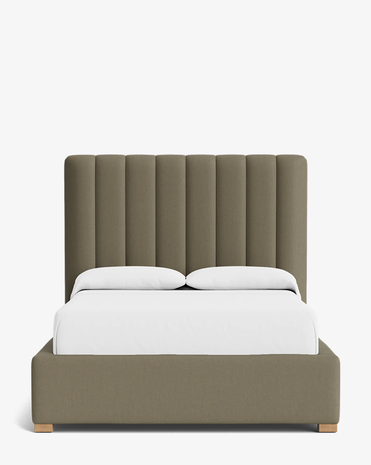 Product image 135