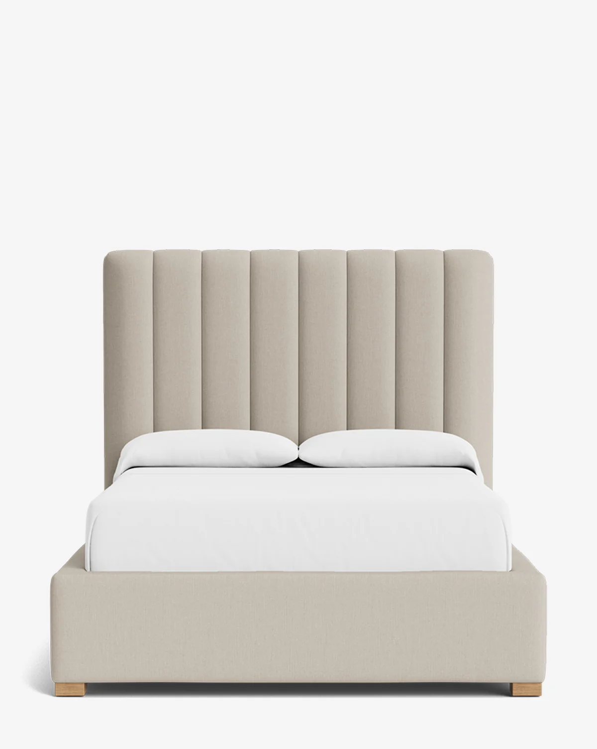 Product image 136