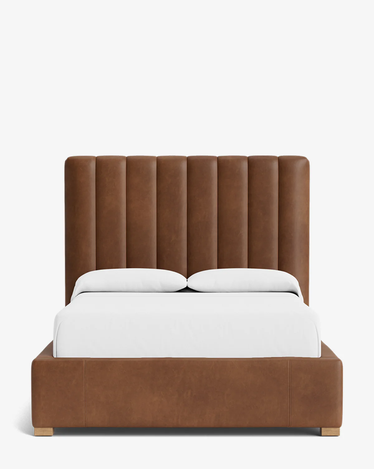 Product image 137