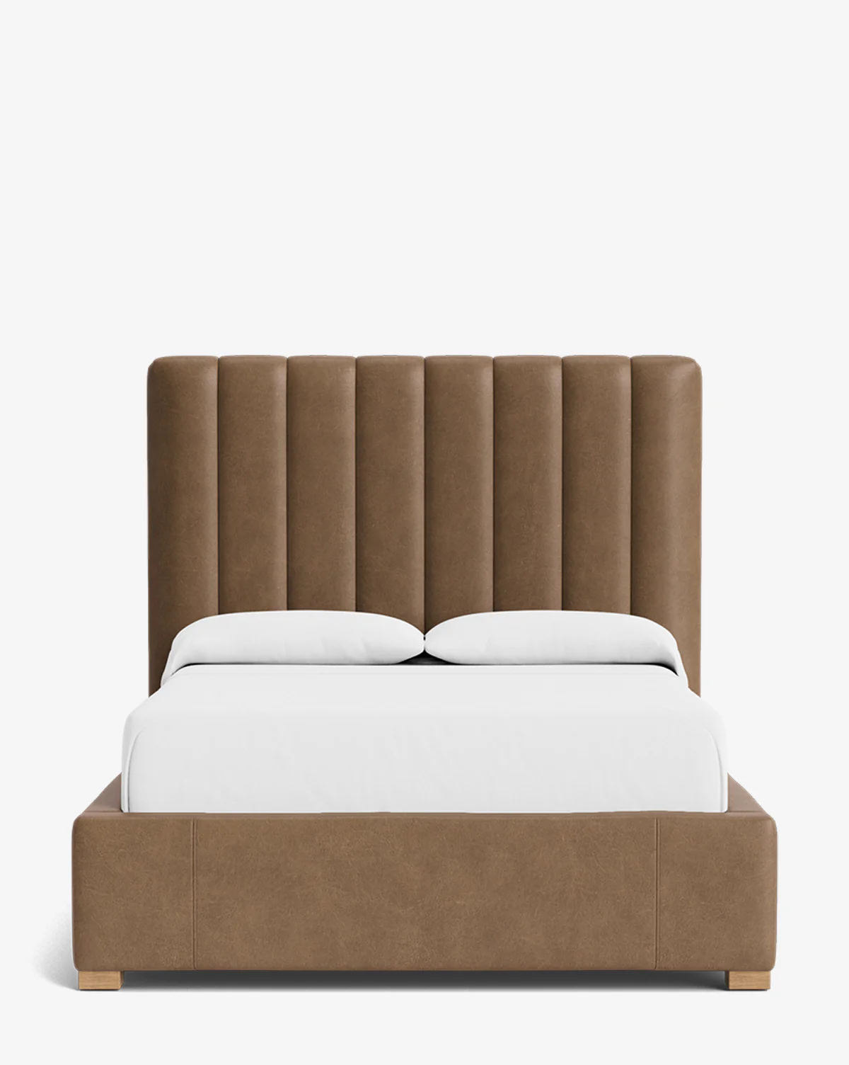 Product image 138
