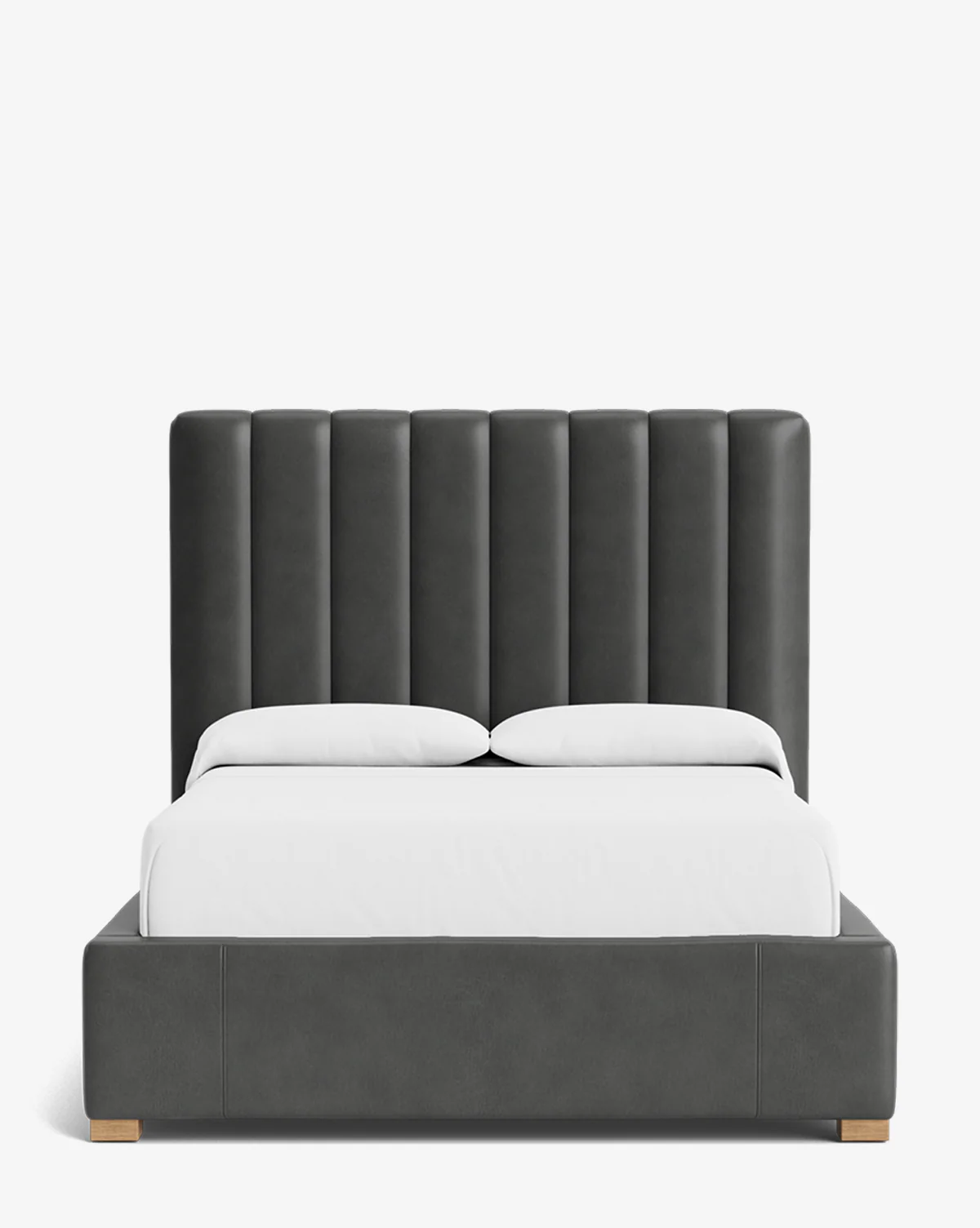 Product image 139