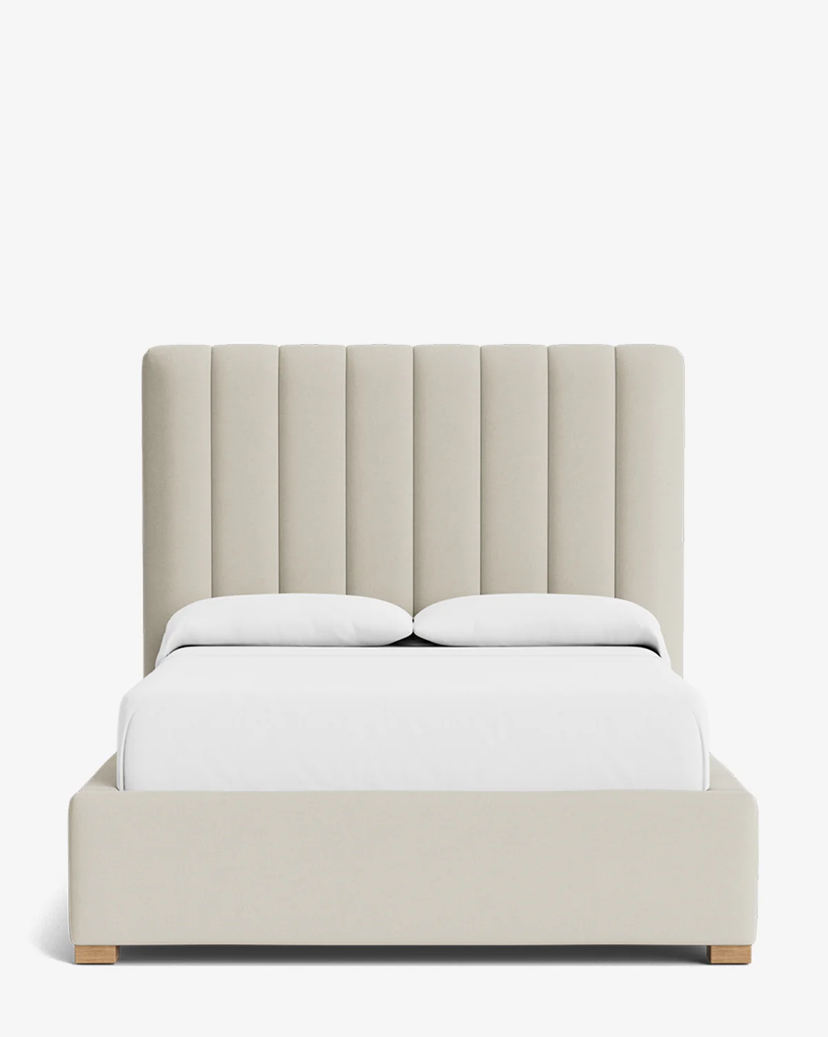 Product image 140