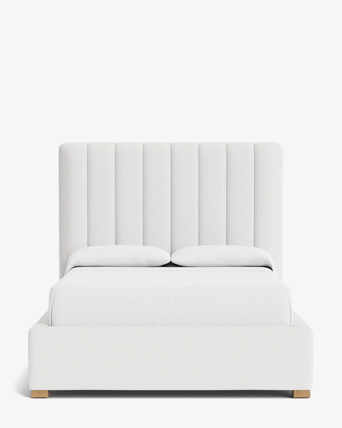 Product image 141
