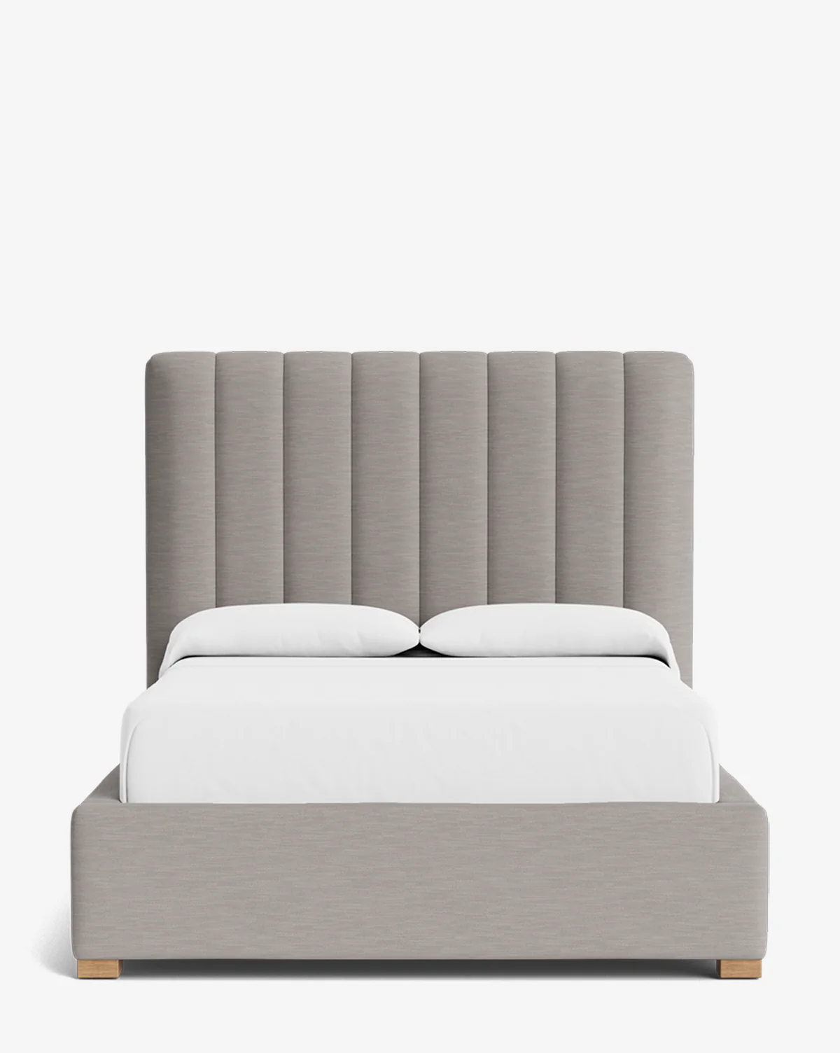 Product image 142