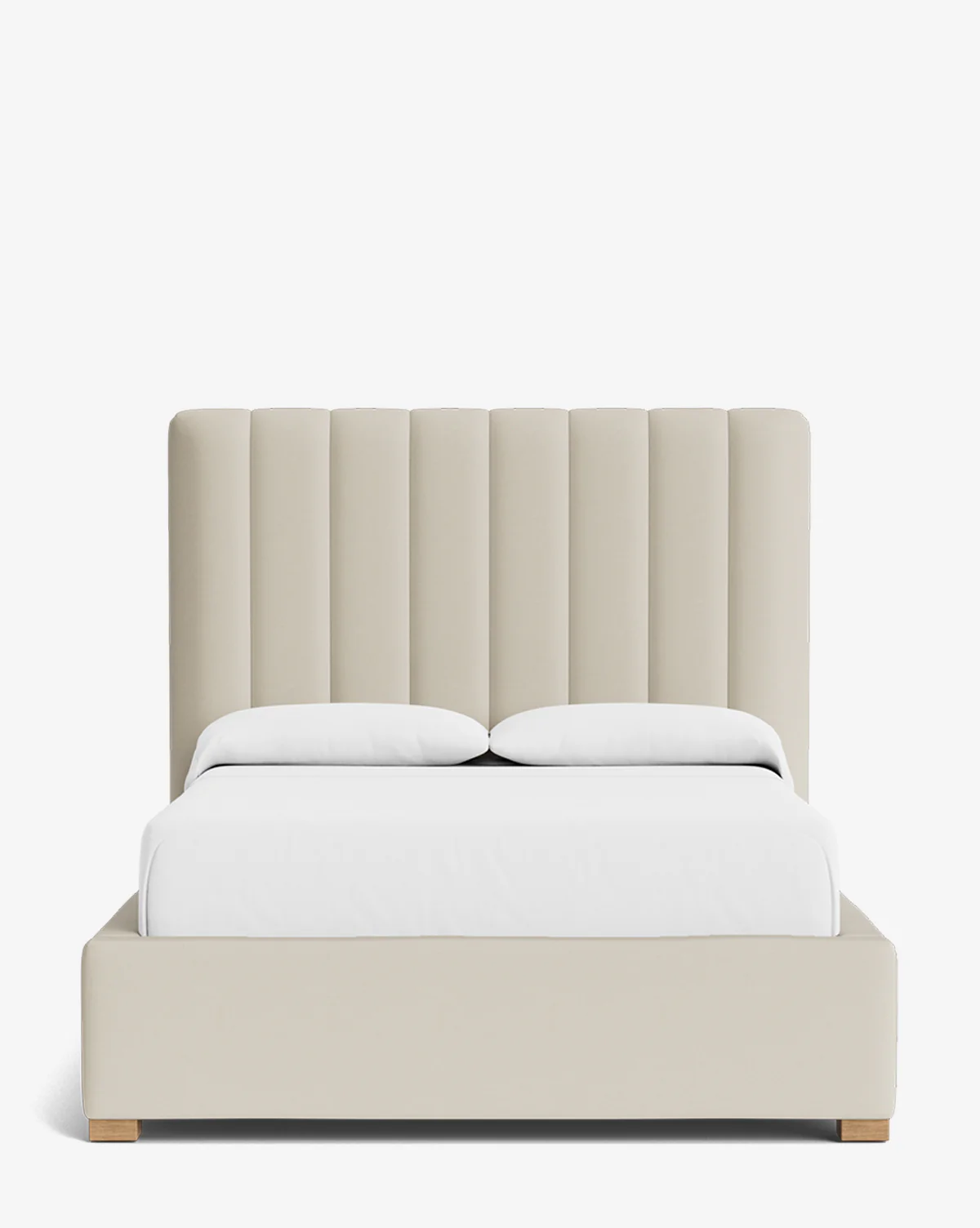 Product image 143