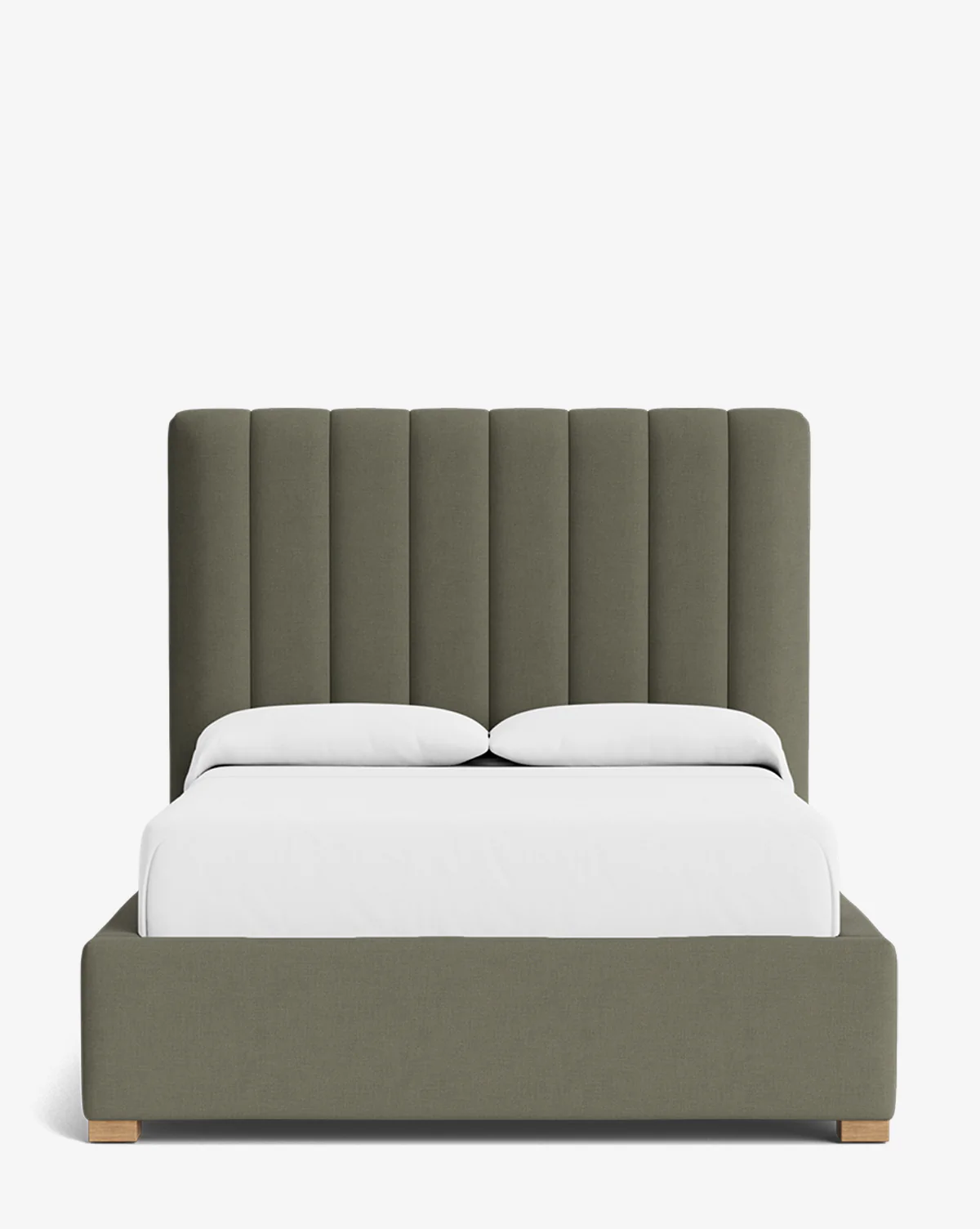 Product image 144