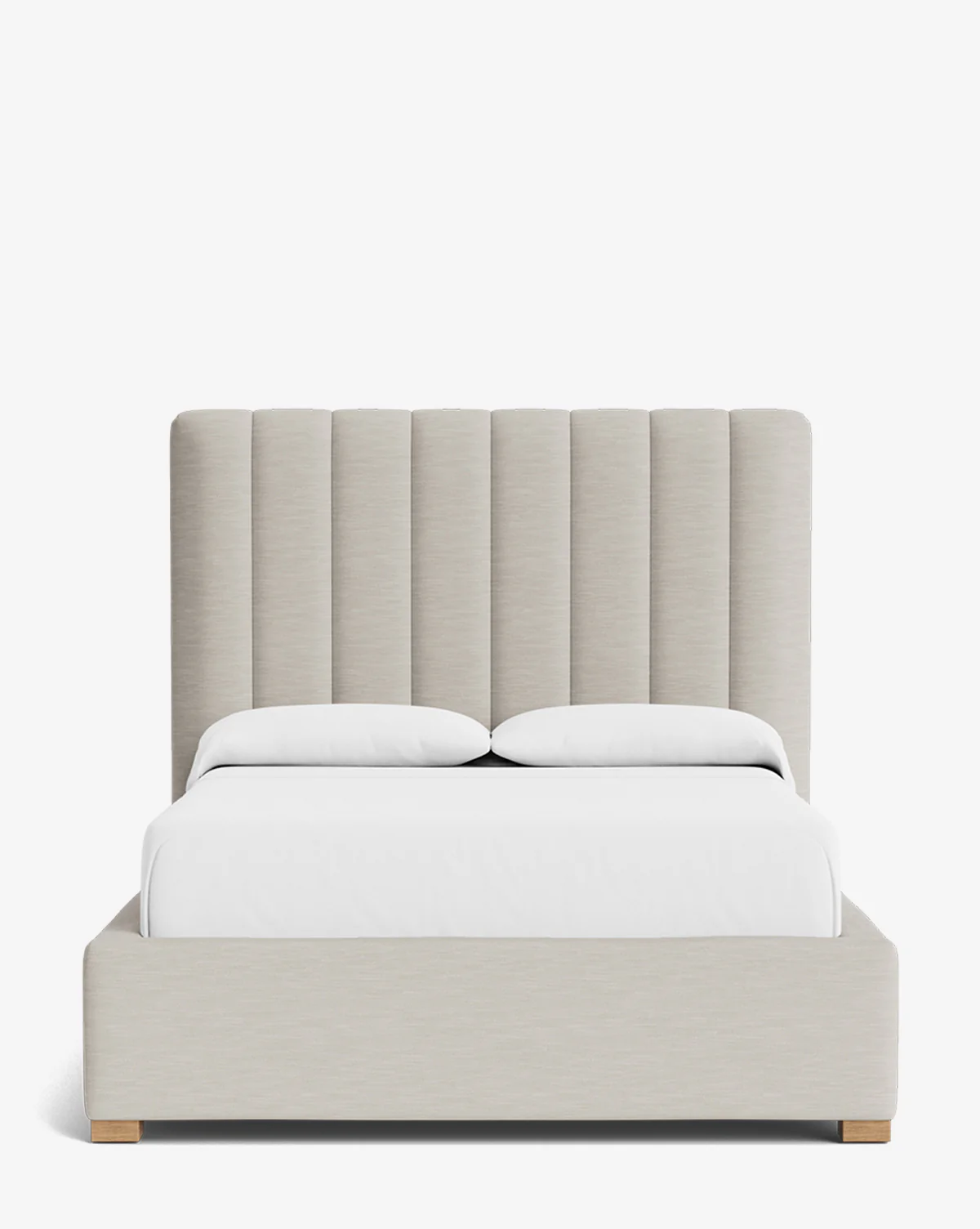 Product image 145