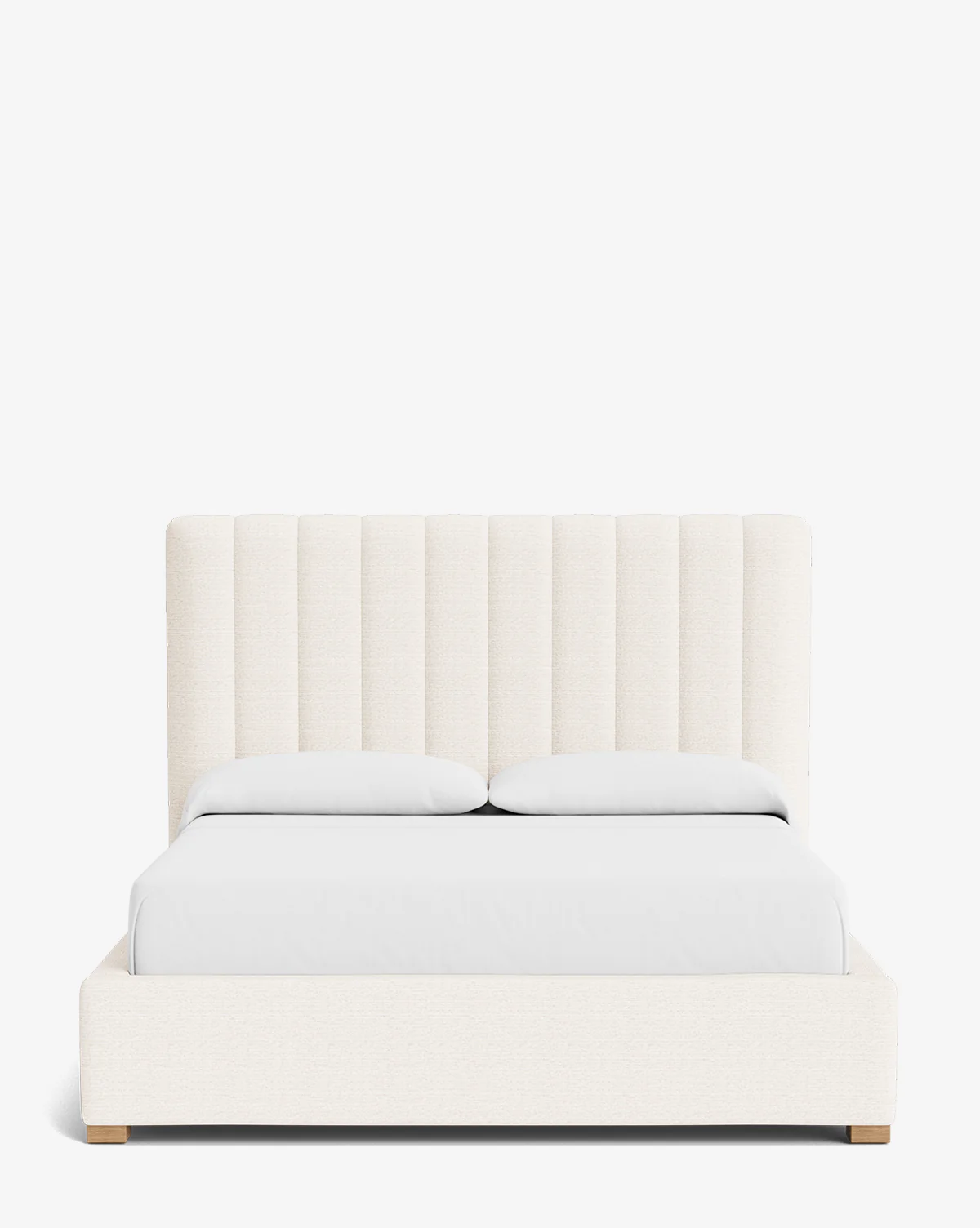 Product image 83