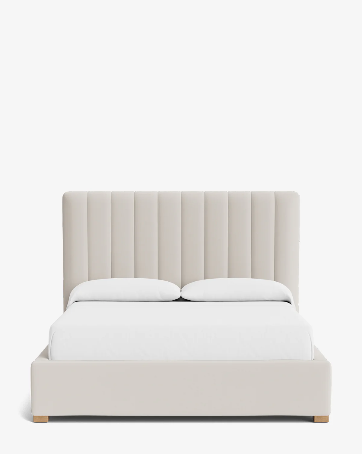 Product image 85