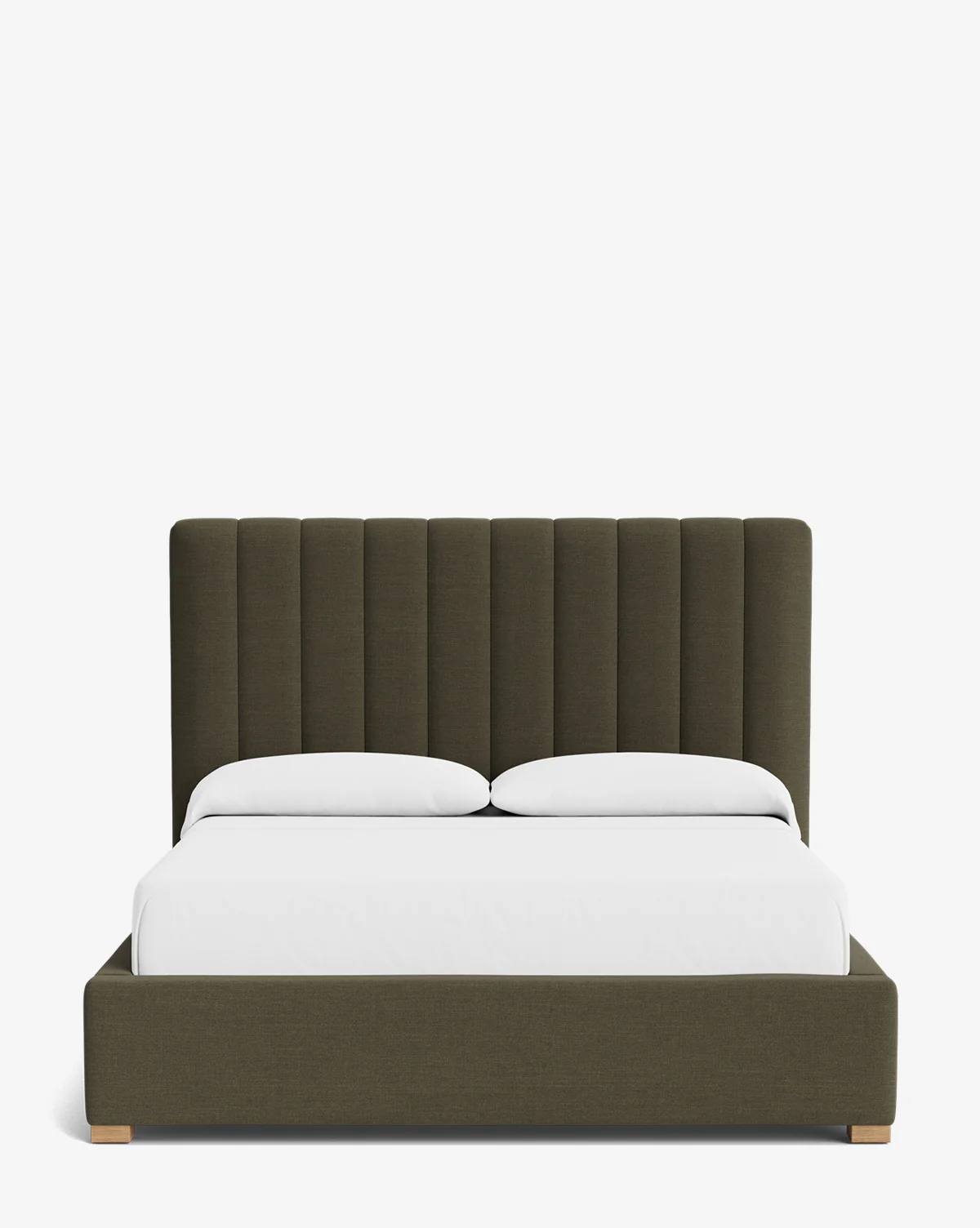 Product image 86