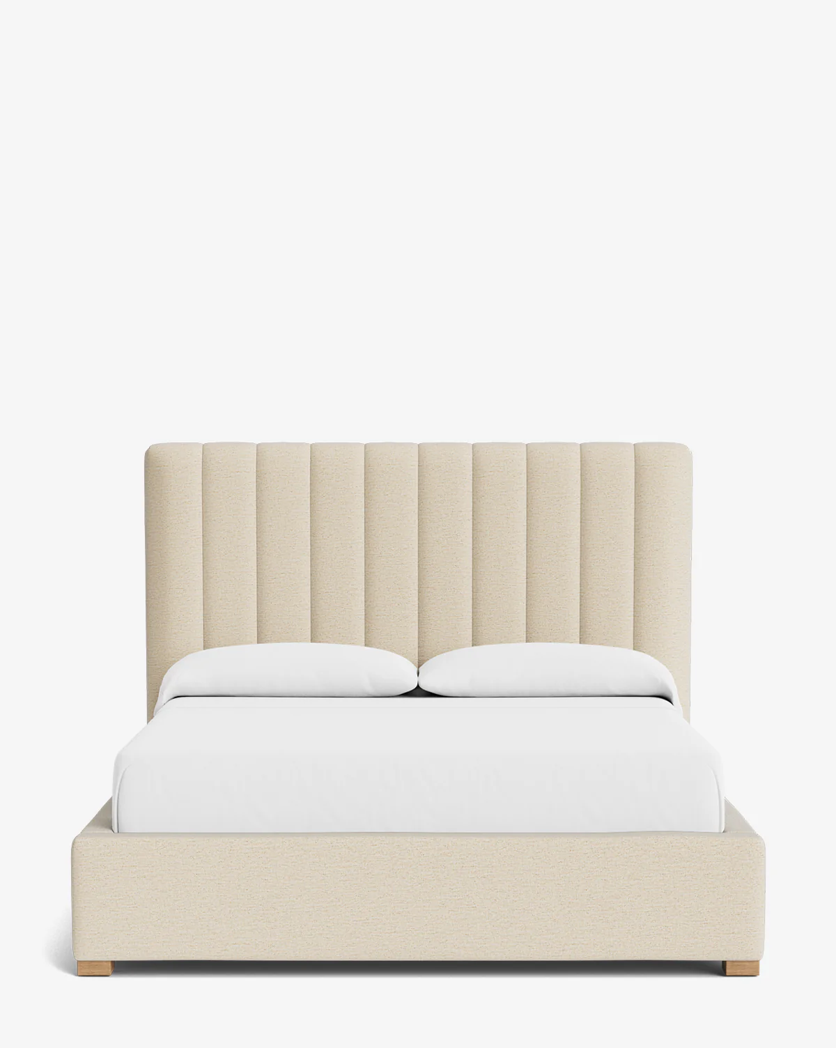 Product image 87