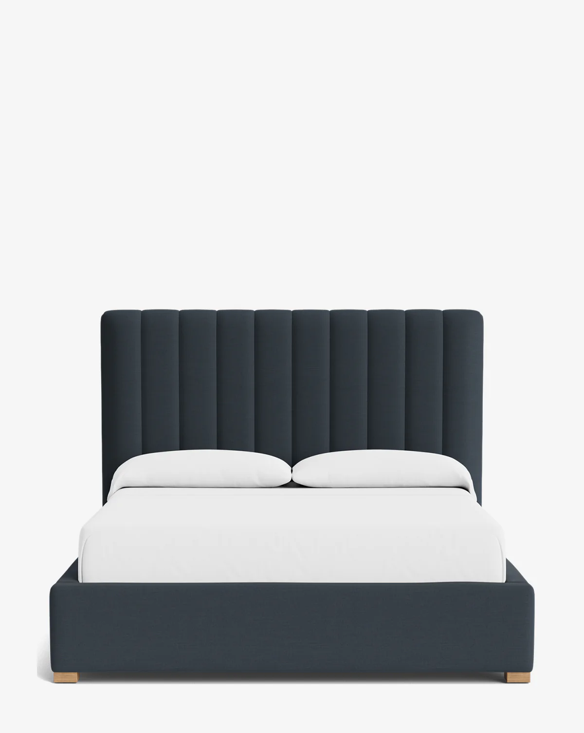 Product image 88