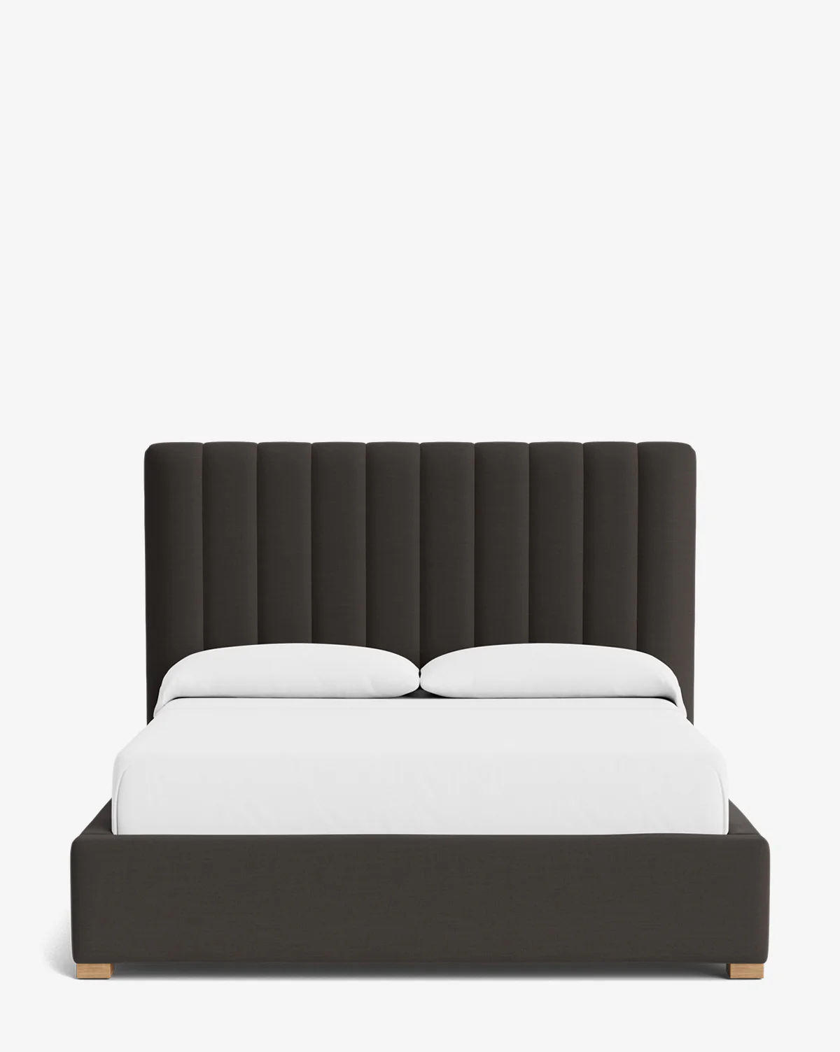 Product image 89