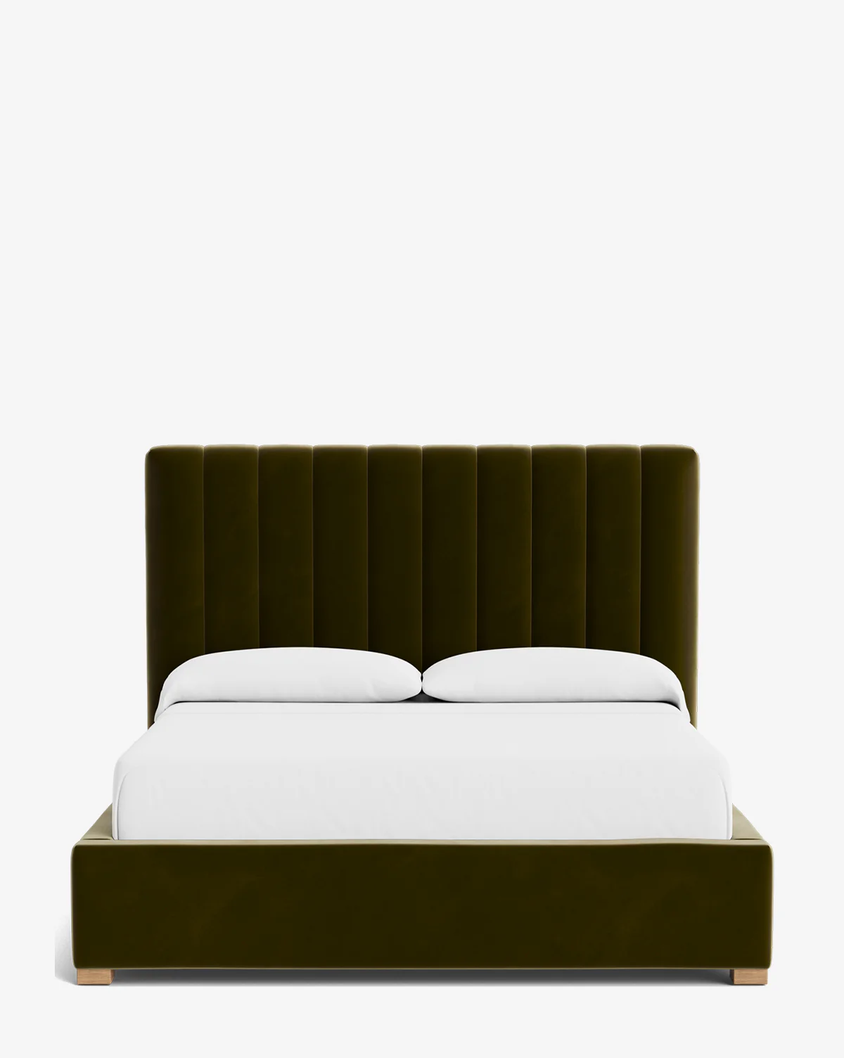 Product image 90