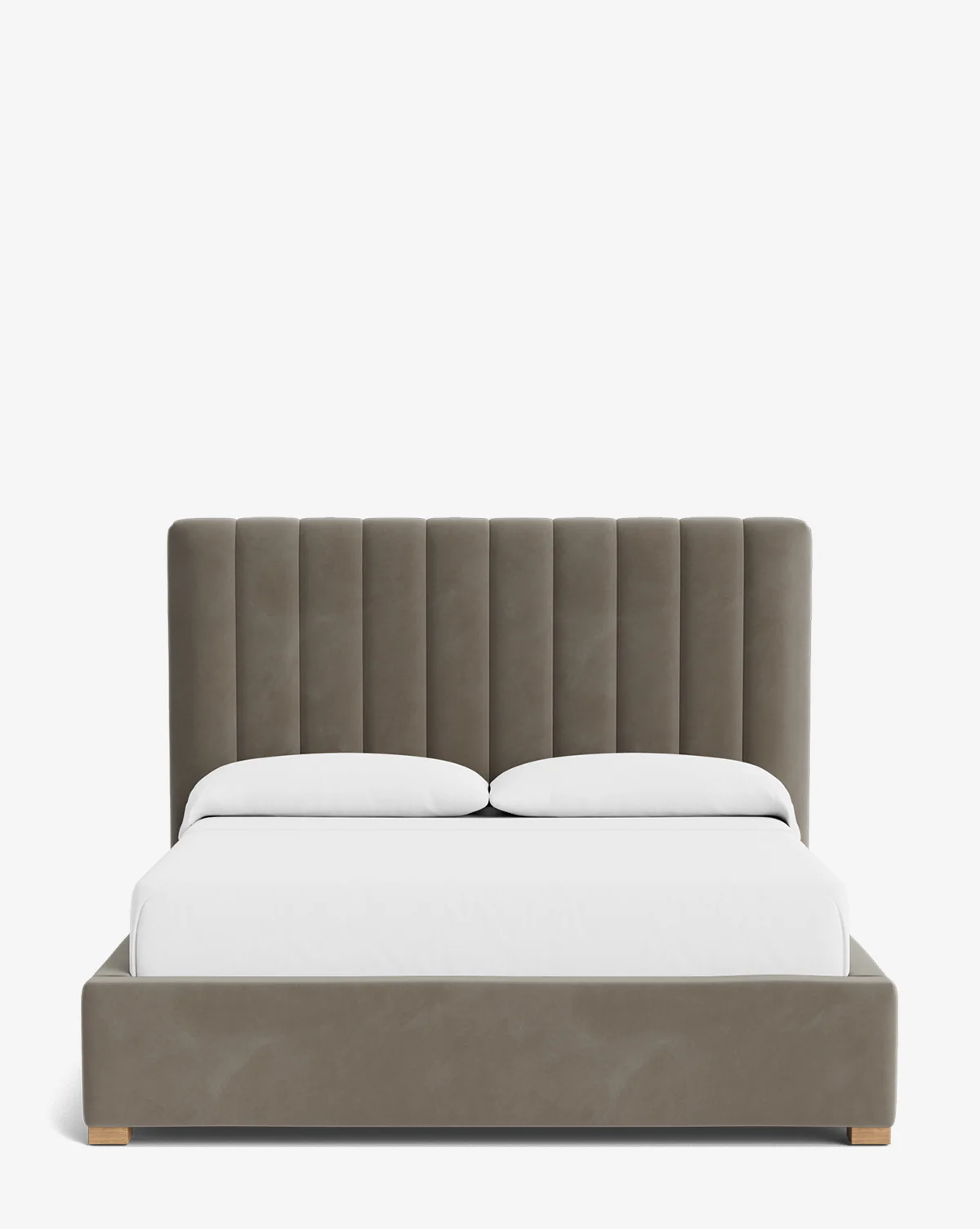 Product image 91
