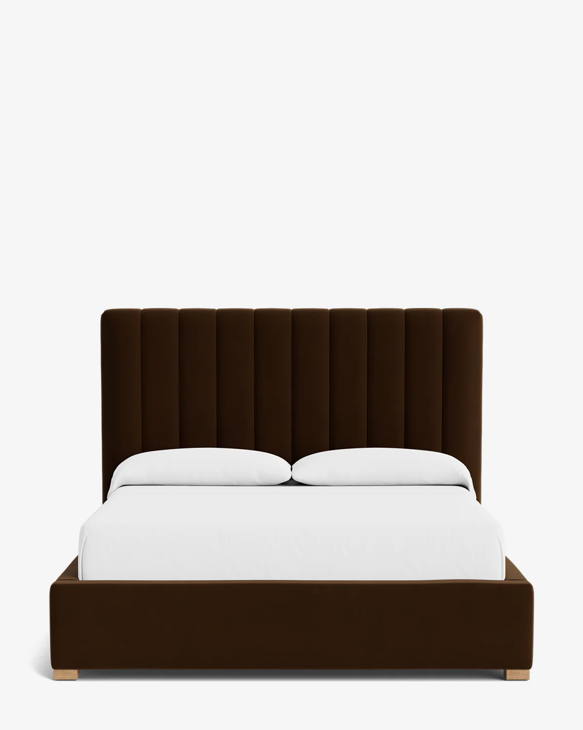 Product image 92