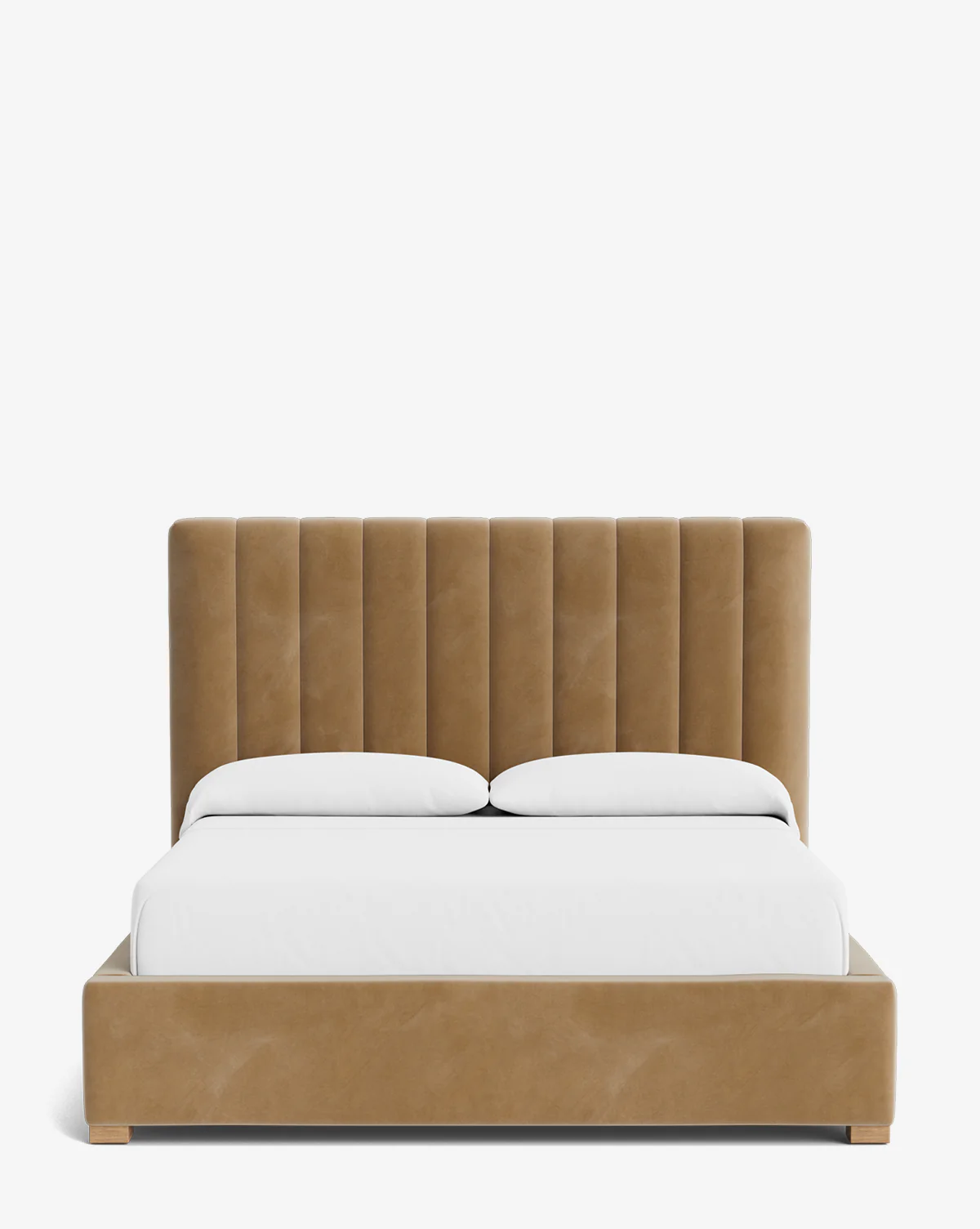 Product image 93