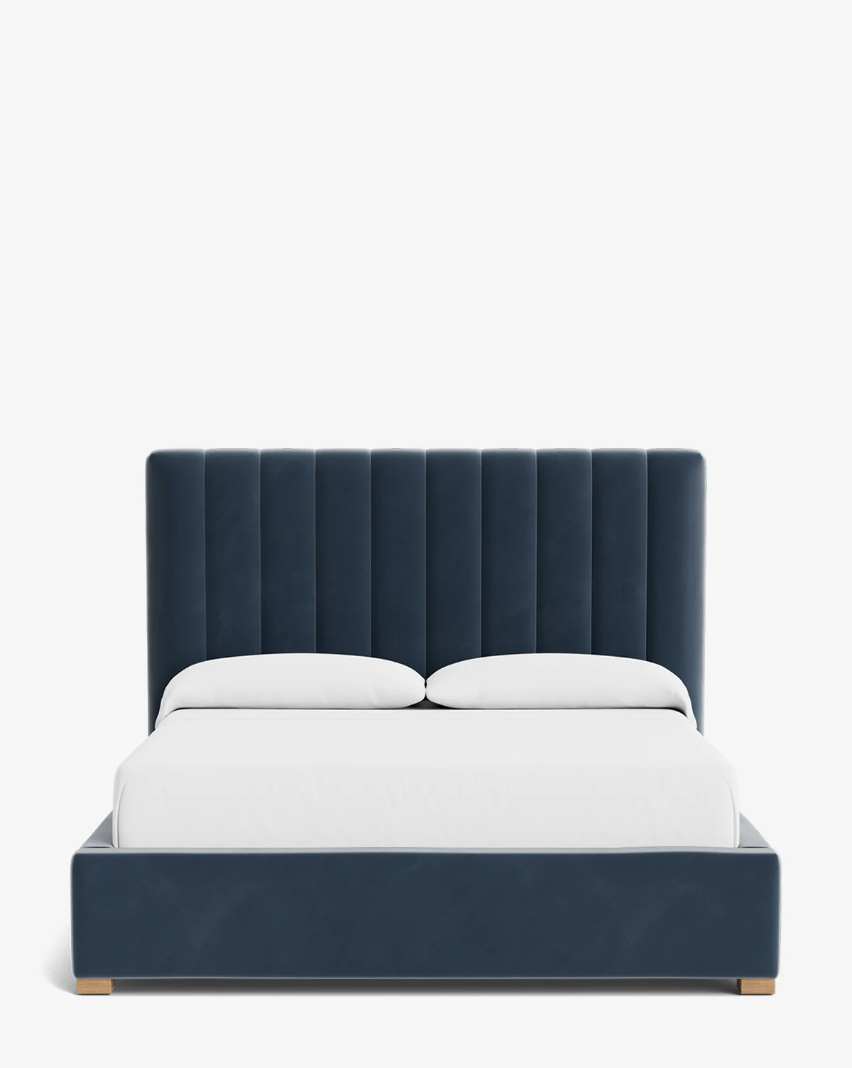 Product image 94
