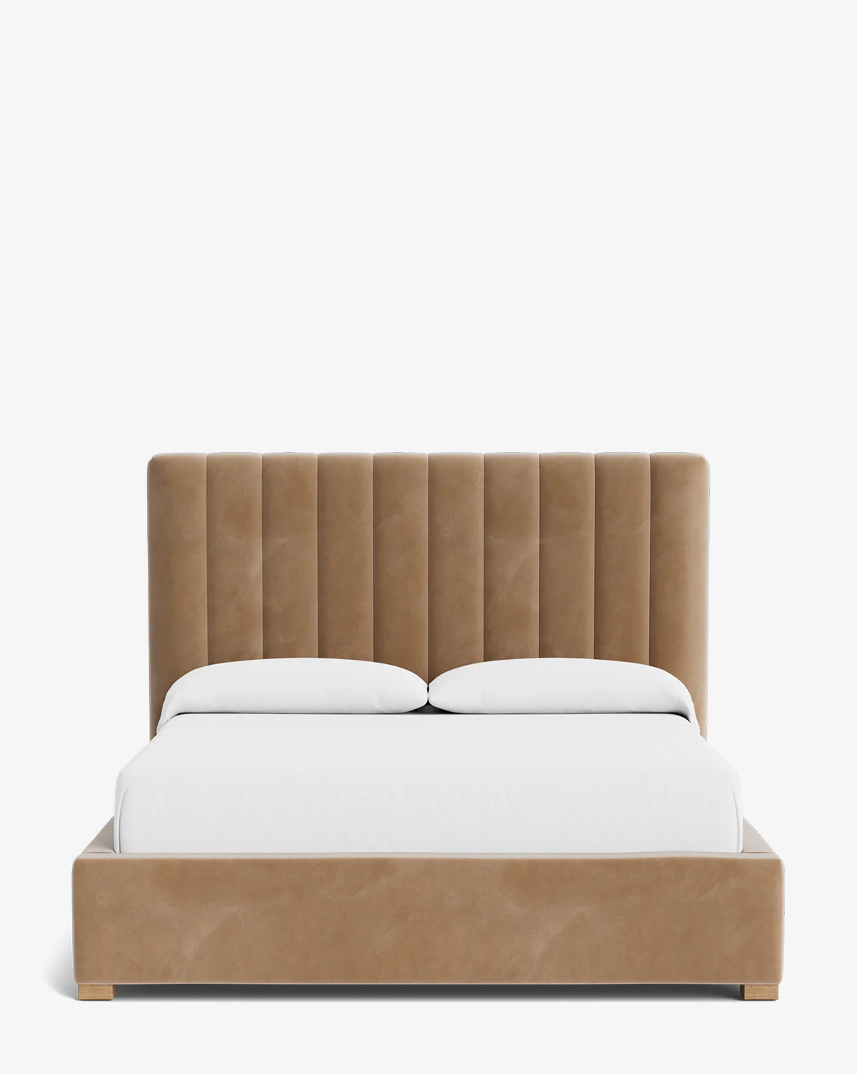 Product image 95