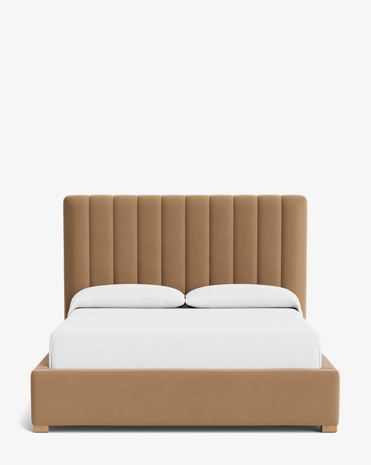 Product image 96