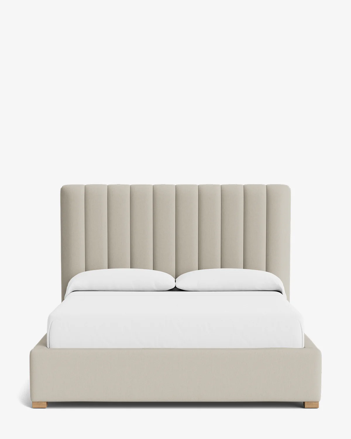 Product image 97