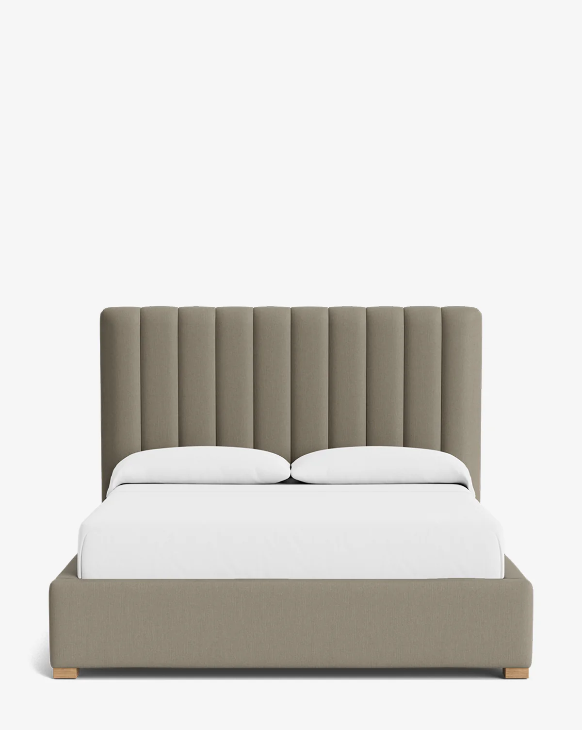 Product image 98