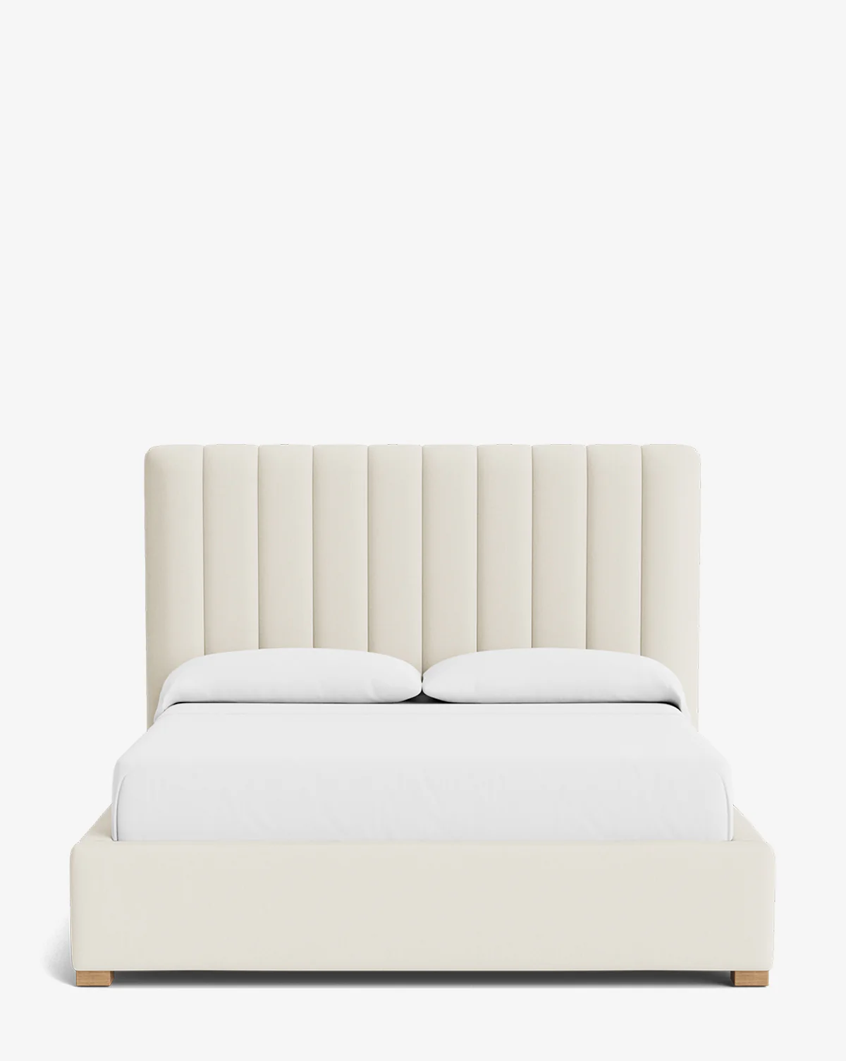 Product image 99