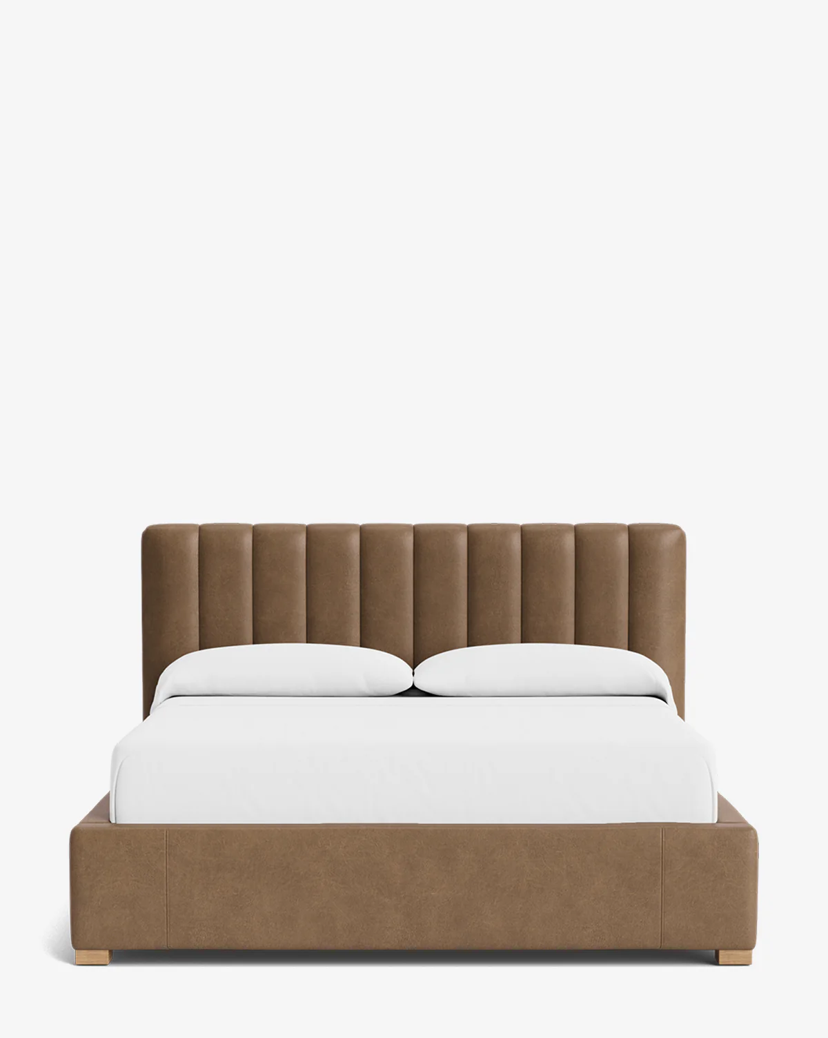 Product image 100