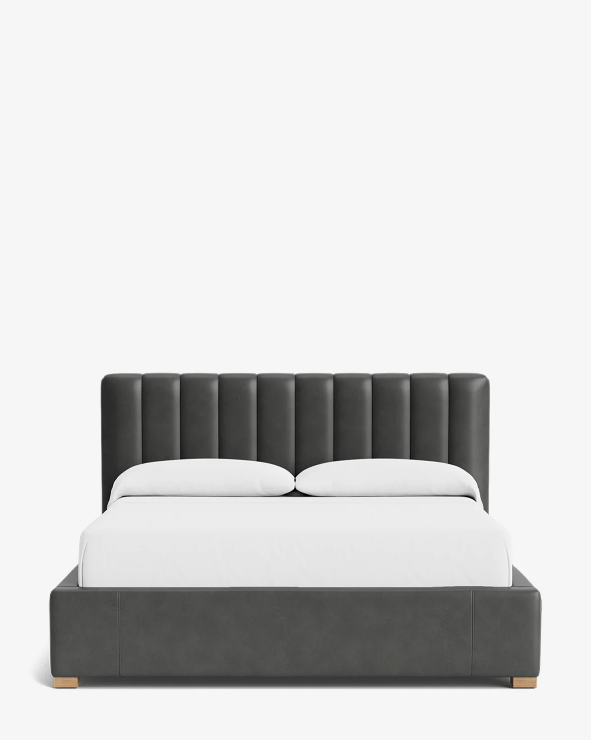 Product image 101