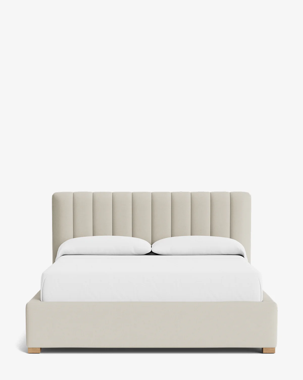 Product image 102