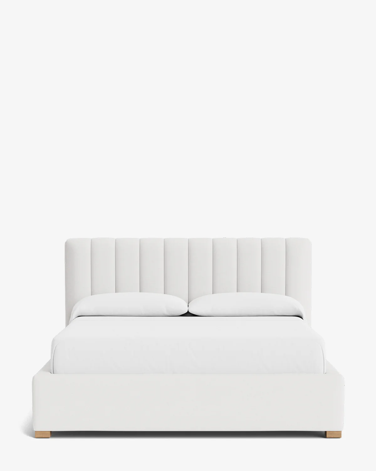 Product image 103