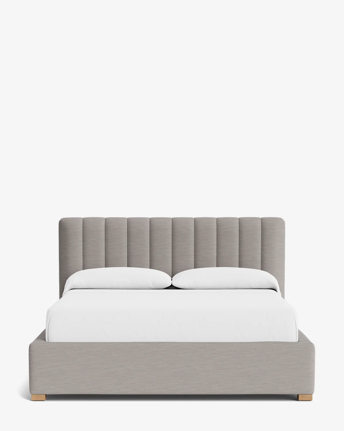 Product image 104