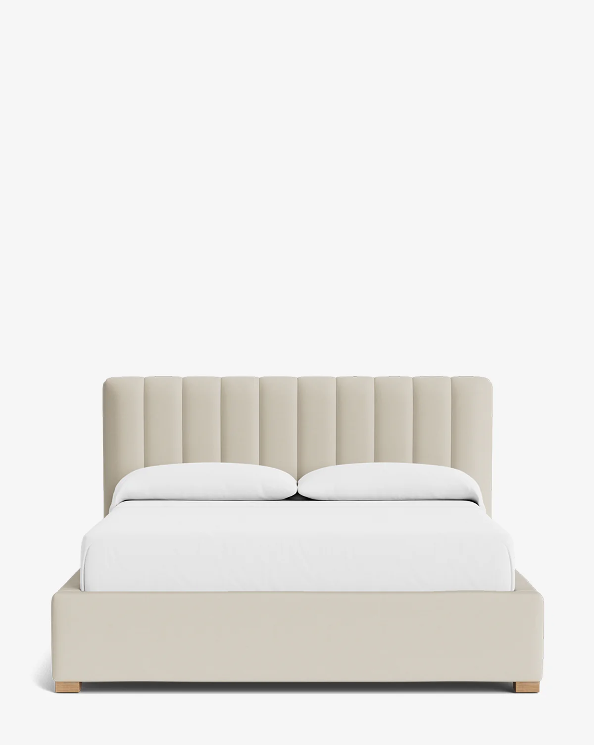 Product image 105