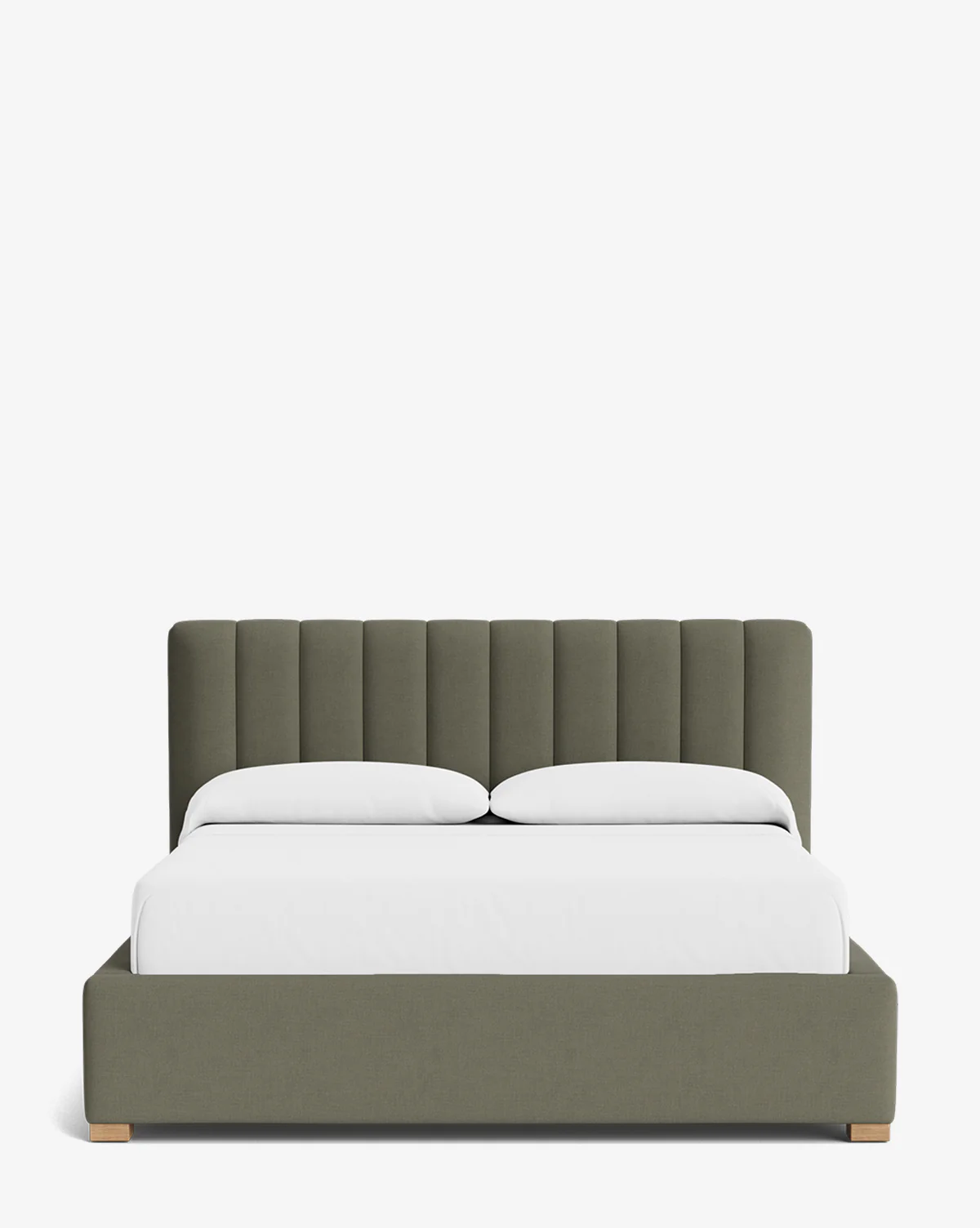 Product image 106