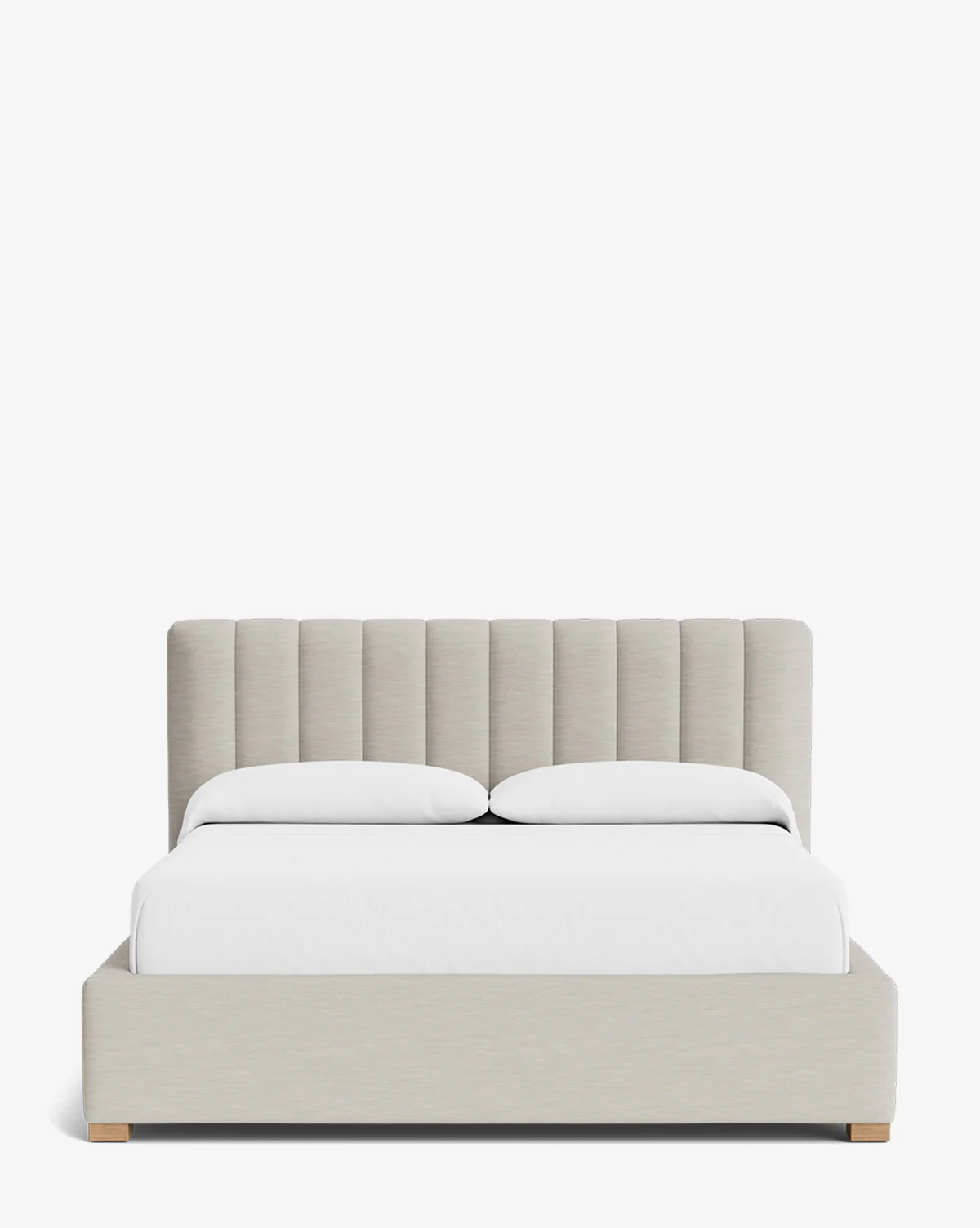 Product image 107