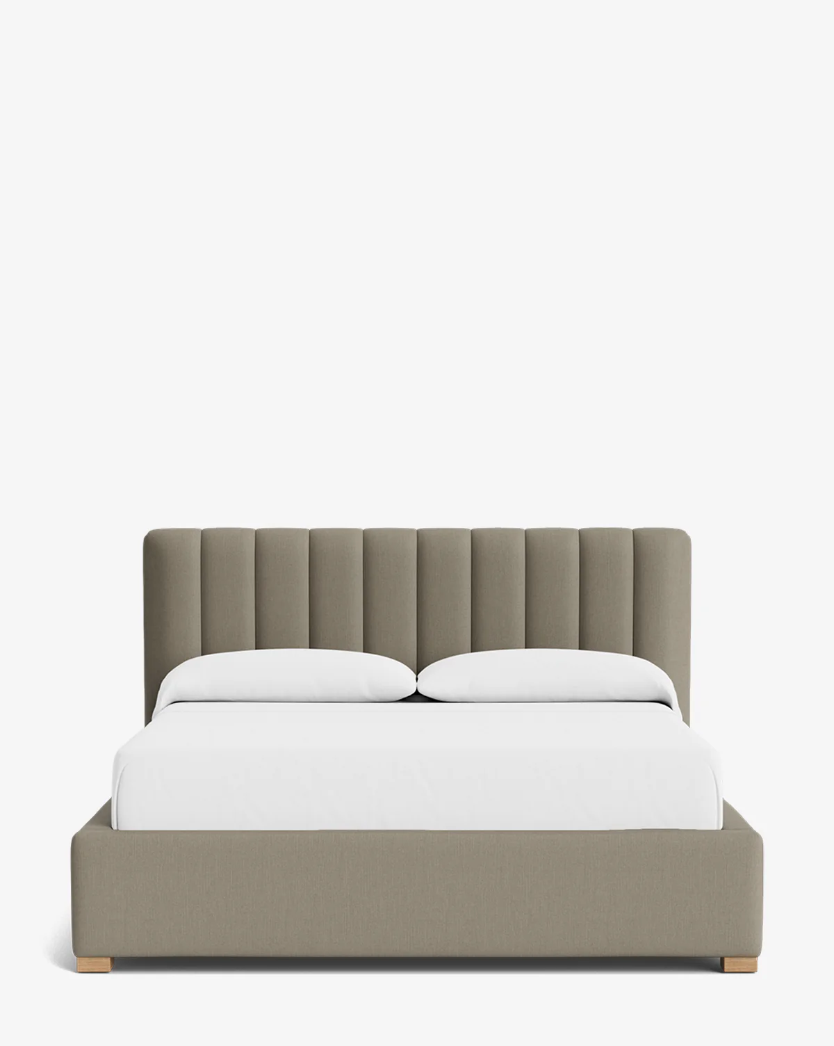 Product image 108