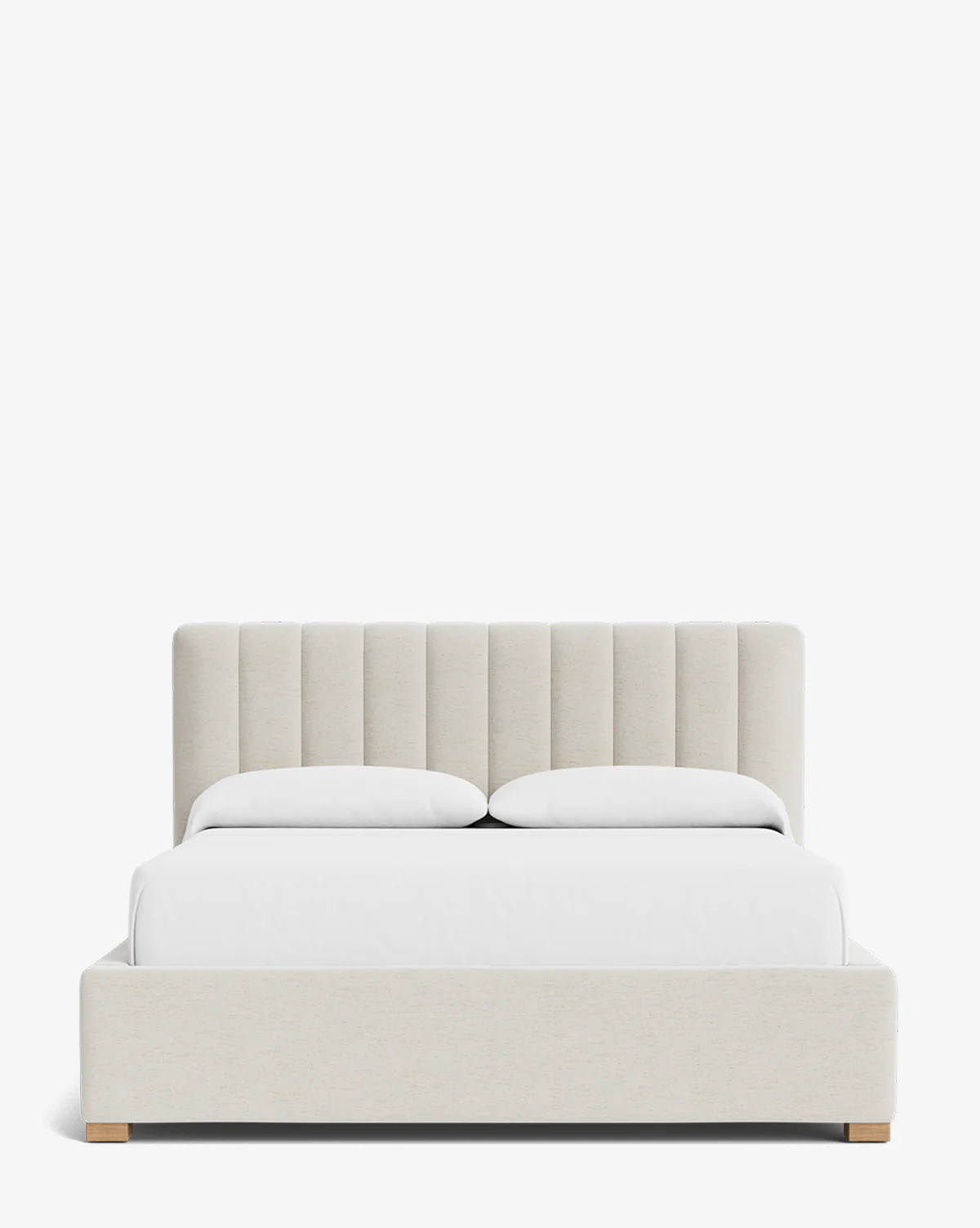Product image 109