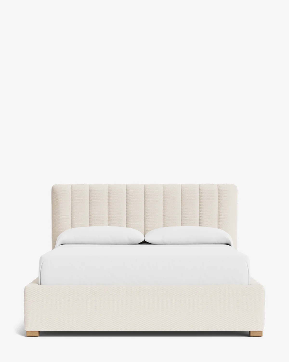Product image 110