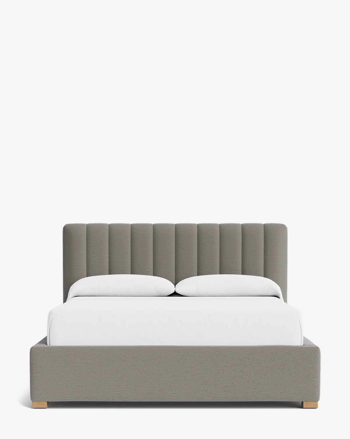 Product image 111